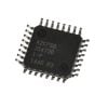 ATmega328P AU TQFP-32 Microcontroller