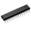 Atmega328P-Pu Pdip-28 Microcontroller
