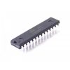 Atmega8A-U Pdip-28 Microcontroller