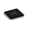 Atmegaa32A-Au (Smd Package) Tqfp-44 Pin Microcontroller