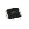 ATmegaA32A-AU (SMD Package) TQFP-44 PIN Microcontroller