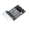 DOIT Mini Ultra-Small size ESP-M3 Serial Wireless WiFi Transmission Module Fully Compatible with ESP8266