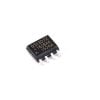 Ds1307Z Soic-8 Rtc, Date Time Format (Daydatemonthyear, Hhmmss)