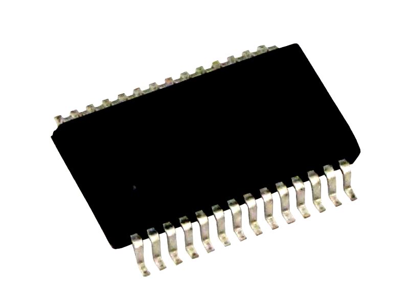 FT232RL SSOP-28 USB Interface IC