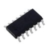 LM324DR SOIC-14 Op- Amp-(Pack of 5 ICs)