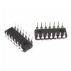 Lm324N Pdip-14 Operational Amplifier(Pack Of 5 Ics)