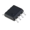 Lm358Dr Soic-8 High Gain Operational Amplifier