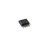 Lm358Dr Soic-8 High Gain Operational Amplifier