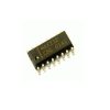Max232Cse Soic-Narrow-16 Rs-232 Interface Ic (Pack Of 2 Ics)
