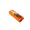 Orange 3300mAh 4S 25C50C Lithium Polymer Battery Pack (LiPo)