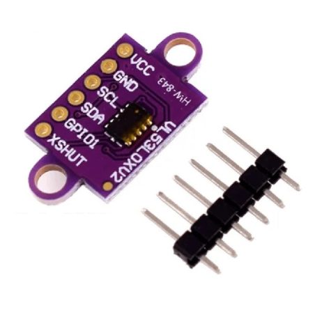 Generic SKU 130217