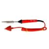Soldron High-Quality 230V50W Soldering Iron