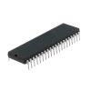 ATMEL AT89S52-24PU DIP-40 Microcontroller