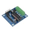 Mini Motor Drive Shield Expansion Board L293D Module For Arduino Uno Mega 2560