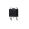 L78M09Cdt-Tr To-252 Linear Voltage Regulators (Pack Of 3 Ics)