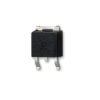 L78M12Cdt-Tr (To-252) Linear Voltage Regulators (Pack Of 3 Ics)
