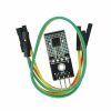 LM35D Analog Temperature Sensor Module + Cable