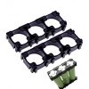 18650 3X1 Battery Cell Spacer/Holder-5Pcs.