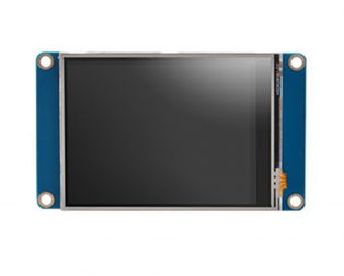 Nextion BASIC NX3224T028 2.8"HMI LCD Touch Display