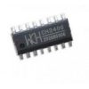 CH340G SOIC16 USB to Serial TTL-RS232 converter IC