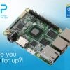 Intel-Aaeon-Up-Board