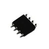 Mc34063Adr2G Soic-8 Dc-Dc Buck Switching Voltage Regulator (Pack Of 2 Ics)