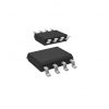 Mc34063Adr2G Soic-8 Dc-Dc Buck Switching Voltage Regulator (Pack Of 2 Ics)