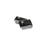 PL2303HX SSOP28 USB-to-Serial Bridge Controller IC