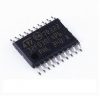STM32F030F4P6 TSSOP-20 ARM Microcontroller-MCU