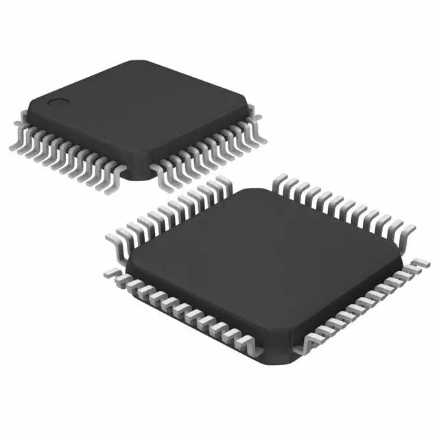 STM32F103C8T6 LQFP-48 ARM Microcontrollers - MCU