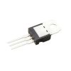 Irf540N To-220-3 Mosfet (Pack Of 2 Ics)