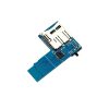 2-In-1 Raspberry Pi Dual Tf Sd Card Switcher Adapter
