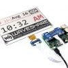 7.5-inch E-Ink Paper display HAT for Raspberry Pi