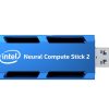 Intel Movidious Neural Compute Stick 2