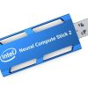 Intel Movidious Neural Compute Stick 2
