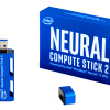 Intel Movidius Neural Compute Stick 2