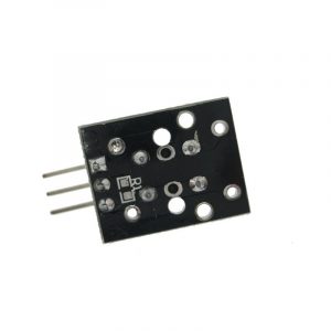 Buy Momentary Tactile Push Button Module Online at the Best Price