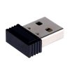 RTL8188 Mini USB wireless Network Card 150Mbps Wifi Dongle