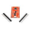 Wemos TTGO Xi 8F328P-U Board For Arduino Nano V3.0 Promini