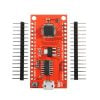 Wemos Ttgo Xi 8F328P-U Board For Arduino Nano V3.0 Promini