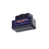 Generic Mini Smart Elm327 Obd2 Bluetooth Auto Car Scanner Diagnostic Original Imafy7G9Unuhtegk