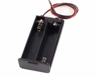 12.5mm plug size 100-240 VAC OUTPUT 24V 1-15A SELF BALANCING Battery Charger