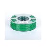 Esun Petg 1.75Mm 3D Printing Filament 1Kg-Solid Green