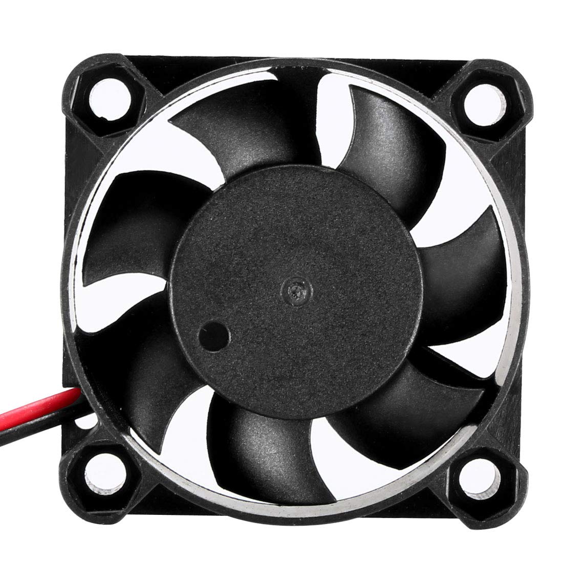 24V 4010 Cooling Fan for 3D Printer-High Quality