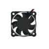 24V 4010 Cooling Fan for 3D Printer-High Quality