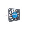 12V 4010 Cooling Fan for 3D Printer