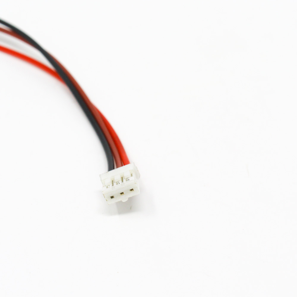 30 Cm Replacement Cable For Sharp Sensor