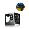 12V 4010 Cooling Fan for 3D Printer