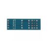 At24C256 Serial Eeprom I2C Iic Interface Data Storage Module For Arduino Robu.in
