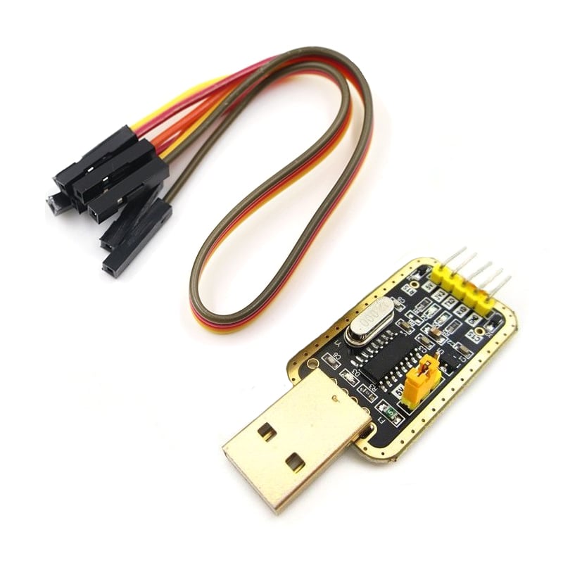 https://robu.in/wp-content/uploads/2019/03/CH340G-USB-to-RS232-TTL-Auto-Converter-Adapter-Module-for-Arduino-ROBU.IN_-1-1.jpg